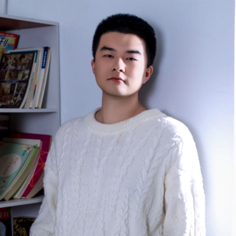 余生独自闯的照片