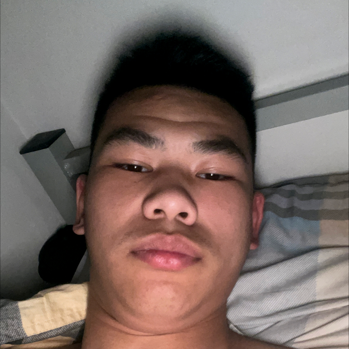 小笼包漫步听话的照片