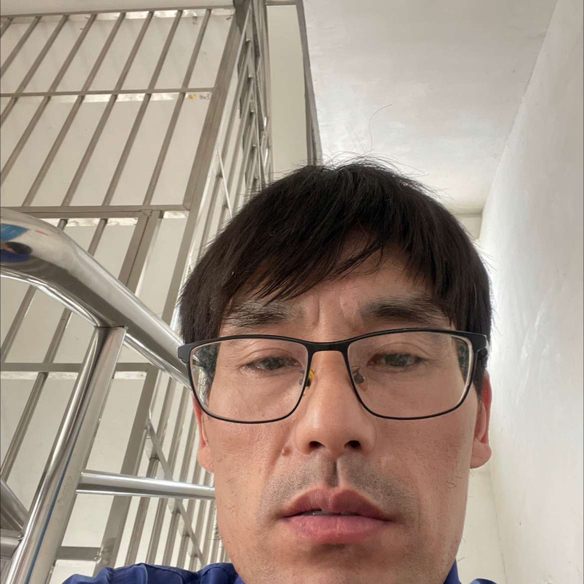 随缘的照片