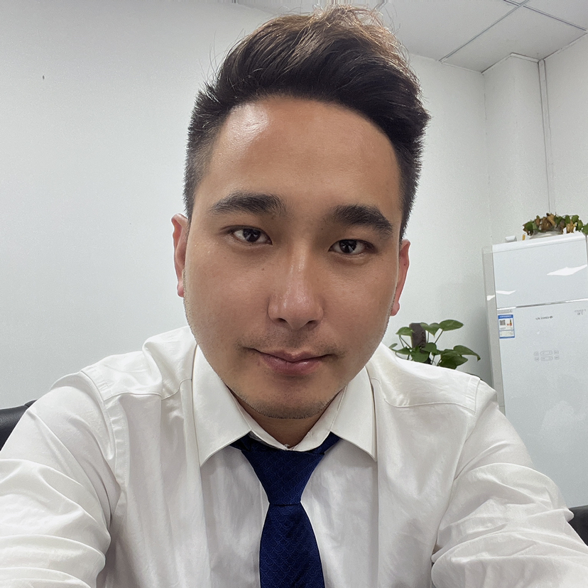 相知相识相伴一生的照片