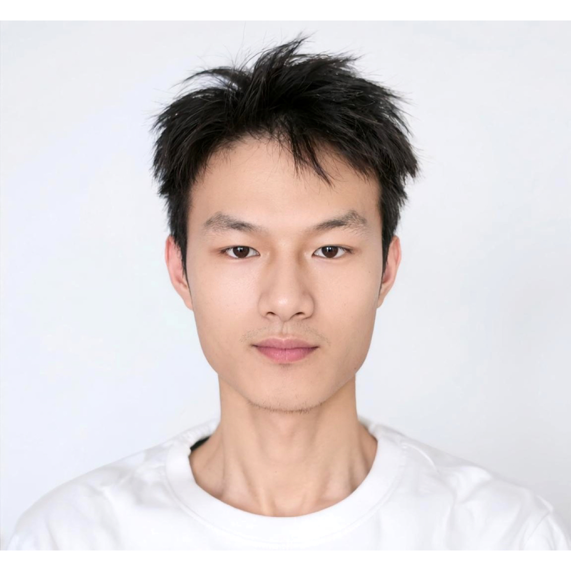 时光瘦了的照片