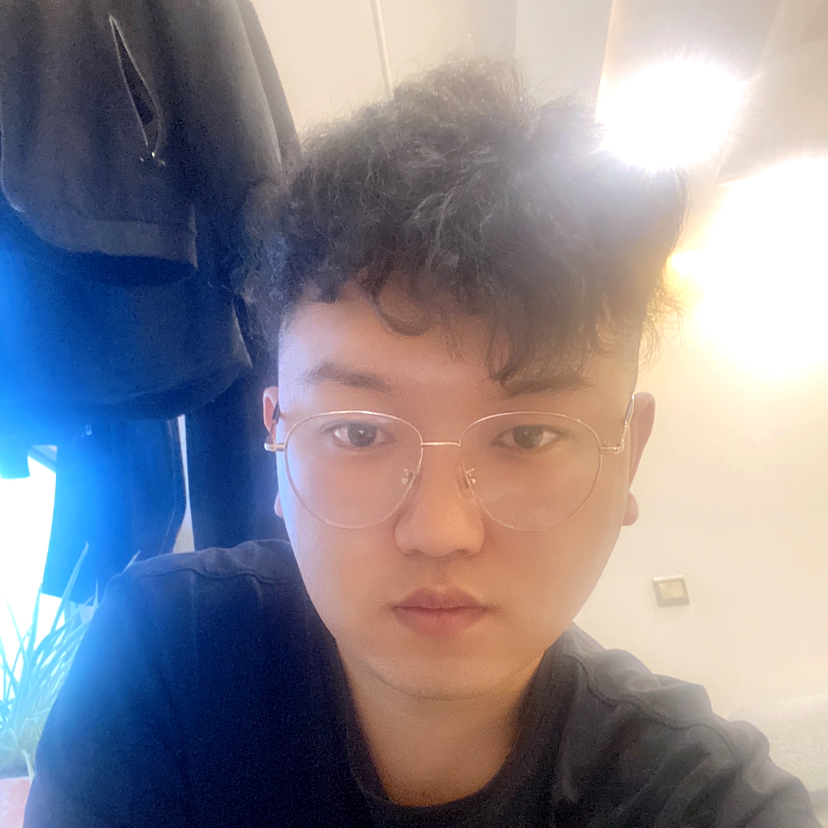 懦弱保卫月光的照片