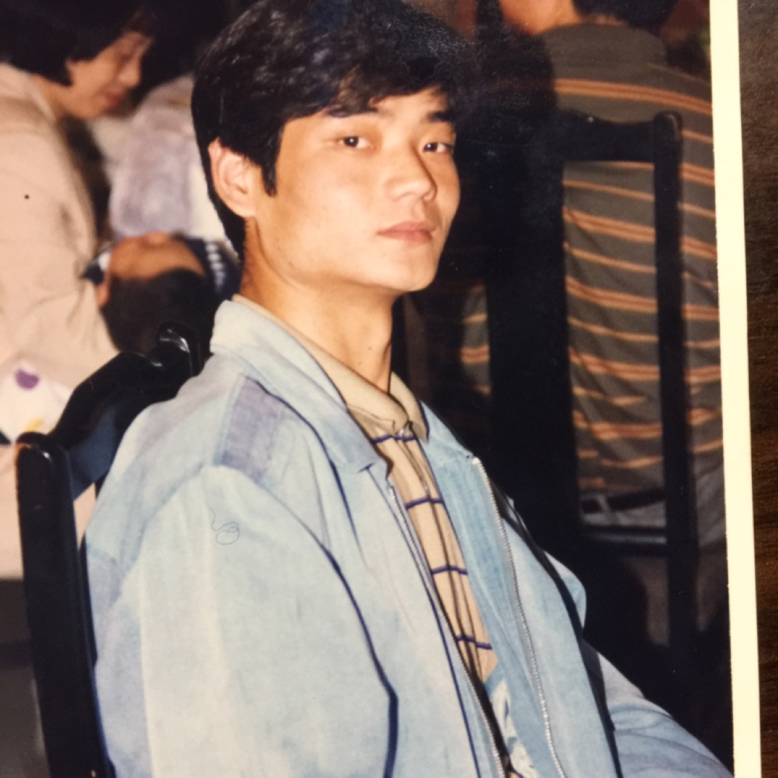 没事瞎逛逛的照片