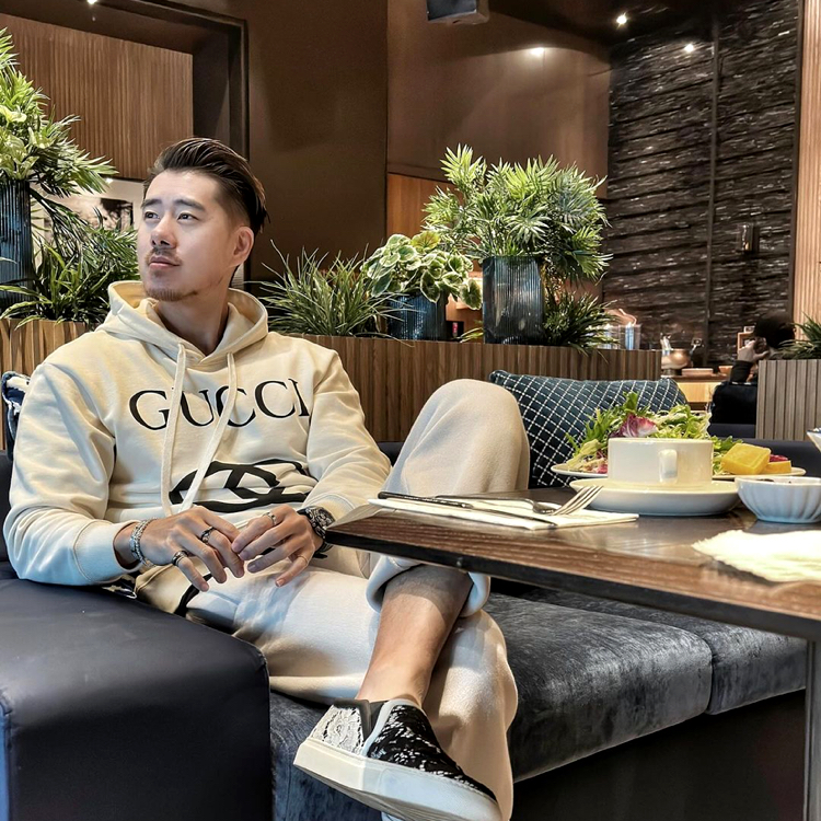 唯有遇你是青山的照片