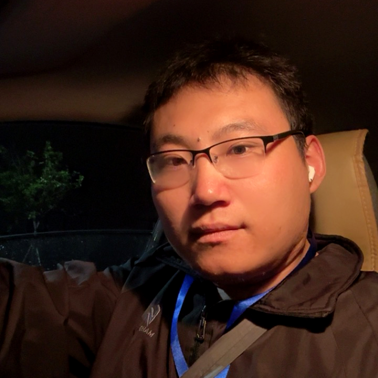 会画画de兰斯的照片