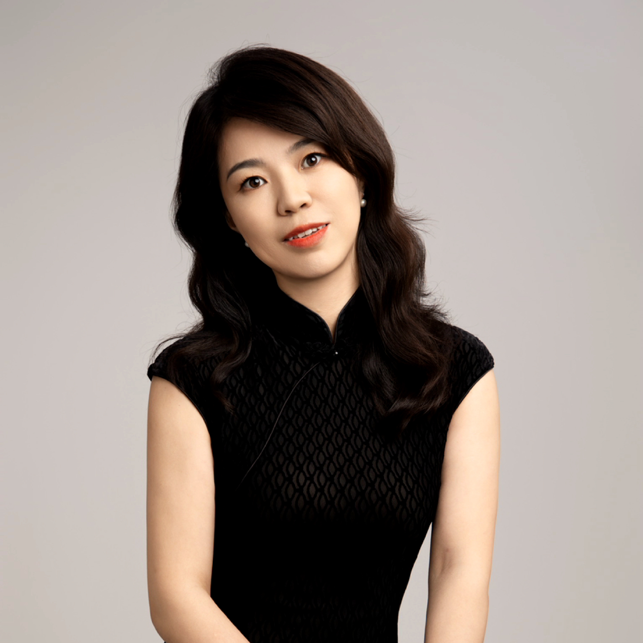 温柔de轮船的照片