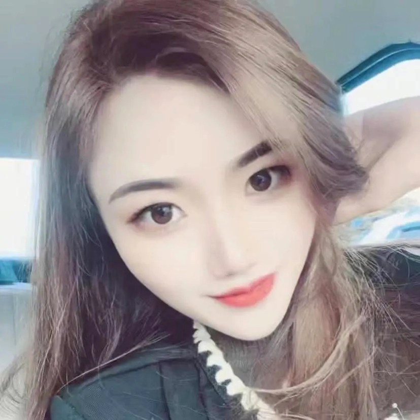 专一冬瓜的照片