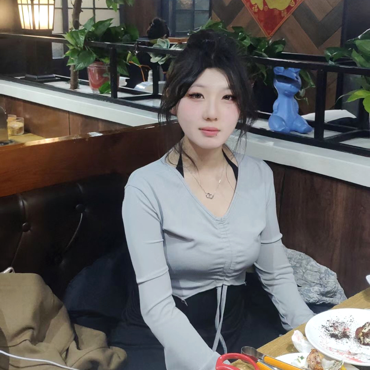 胡慧文的照片