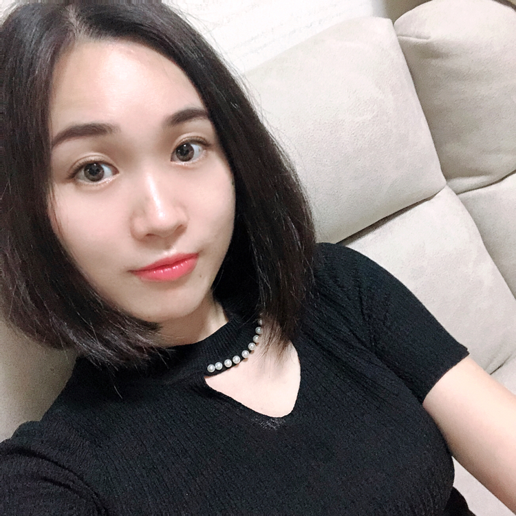 痴心记忆的照片