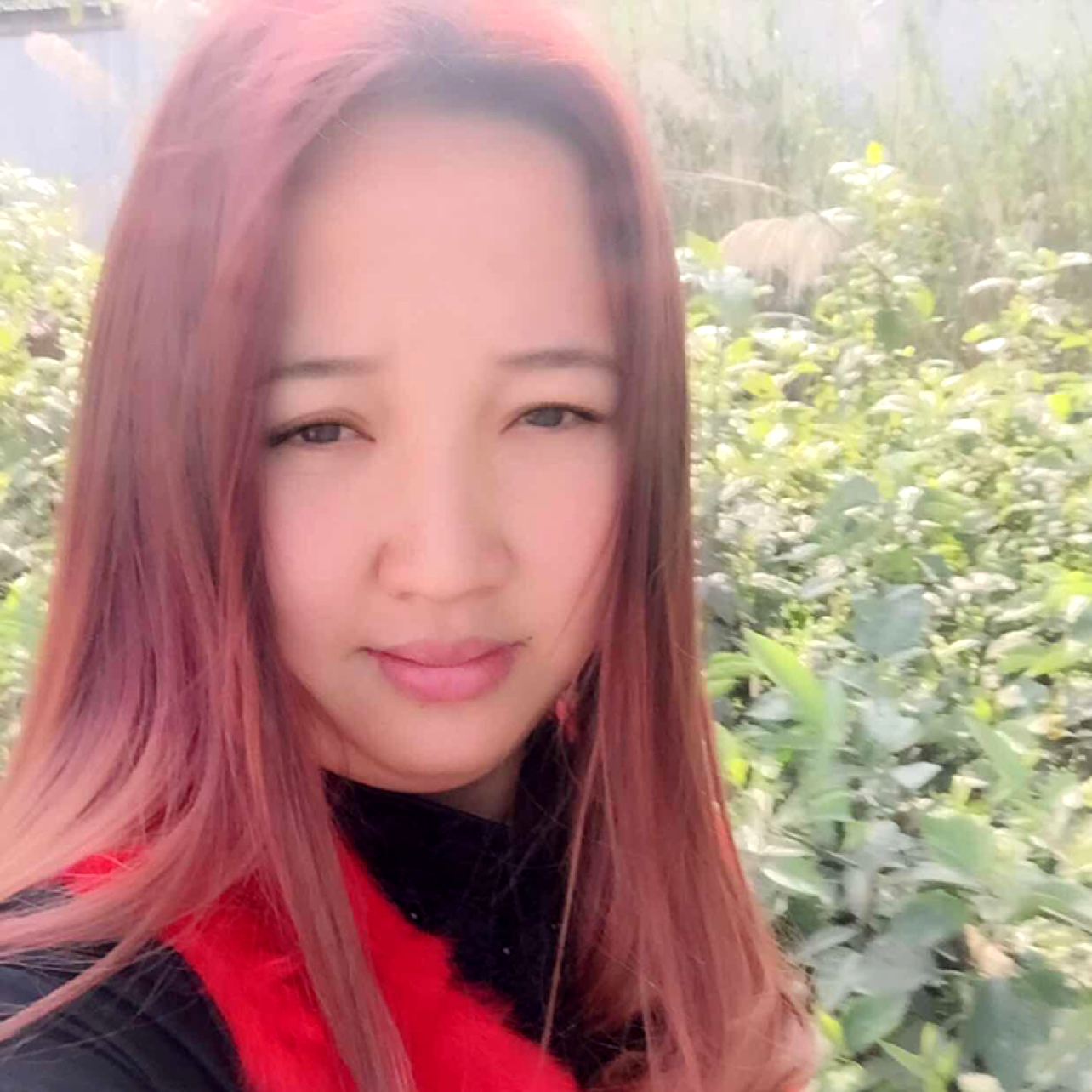 懵懂de哆啦A梦的照片