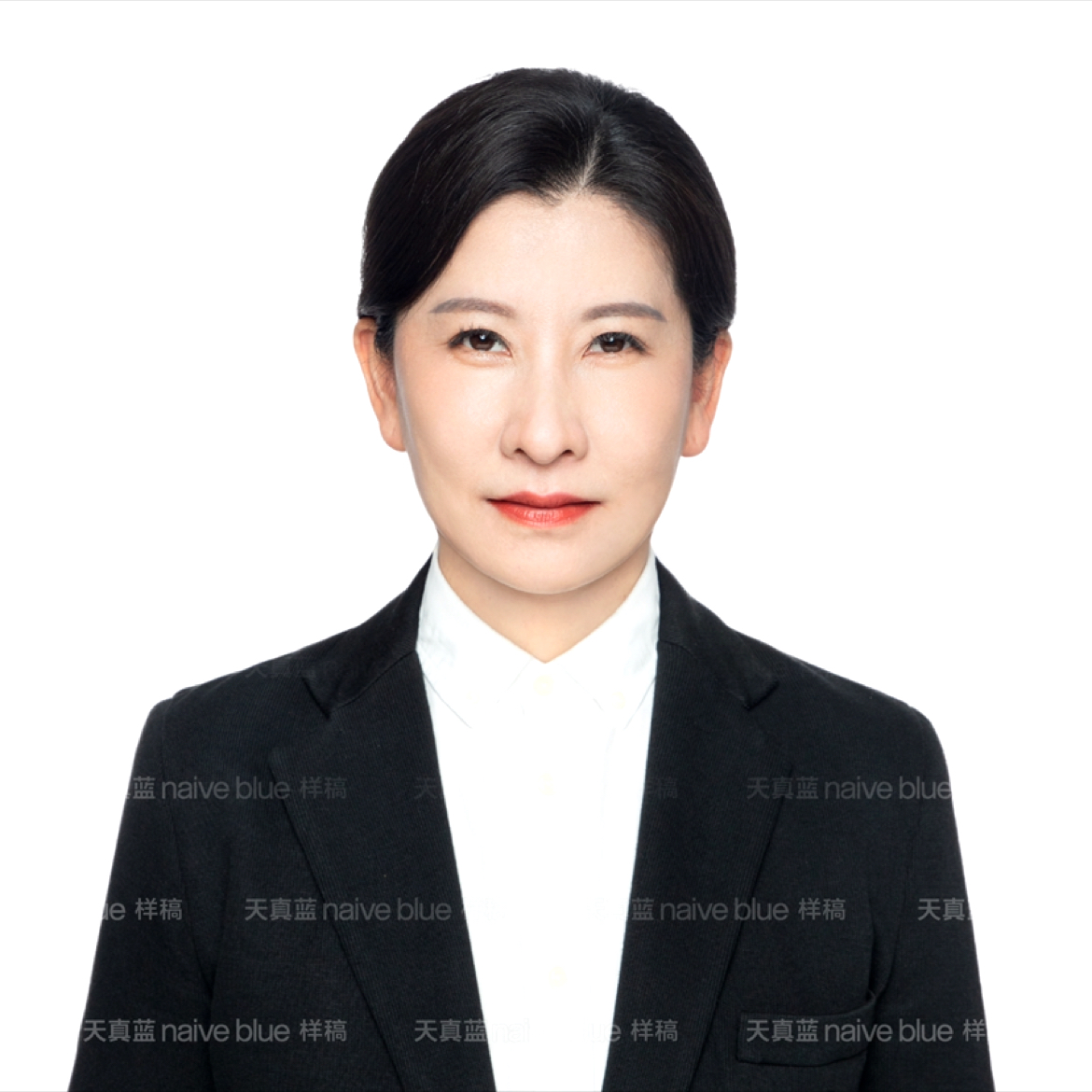 杨纾语的照片