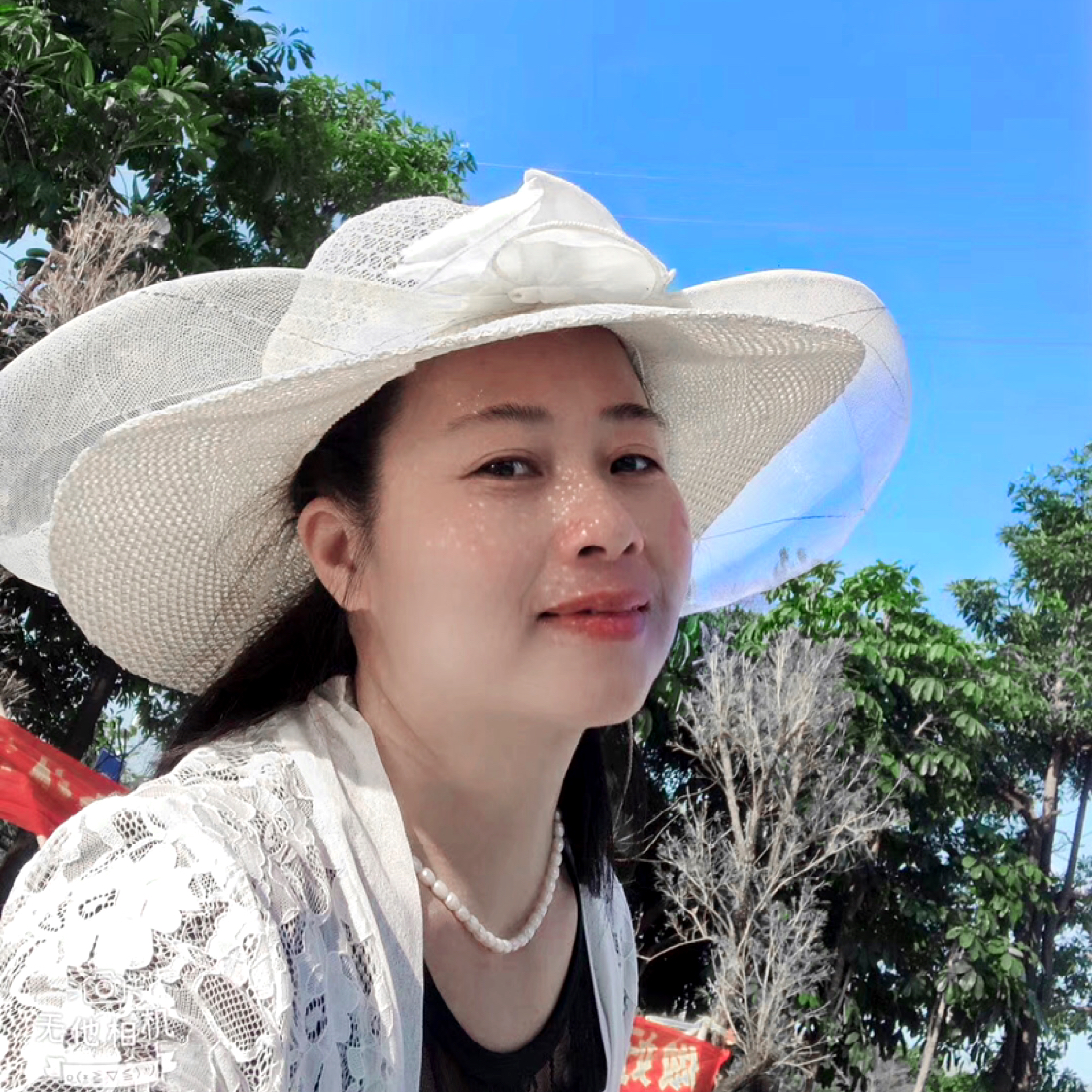 会员453238023的照片