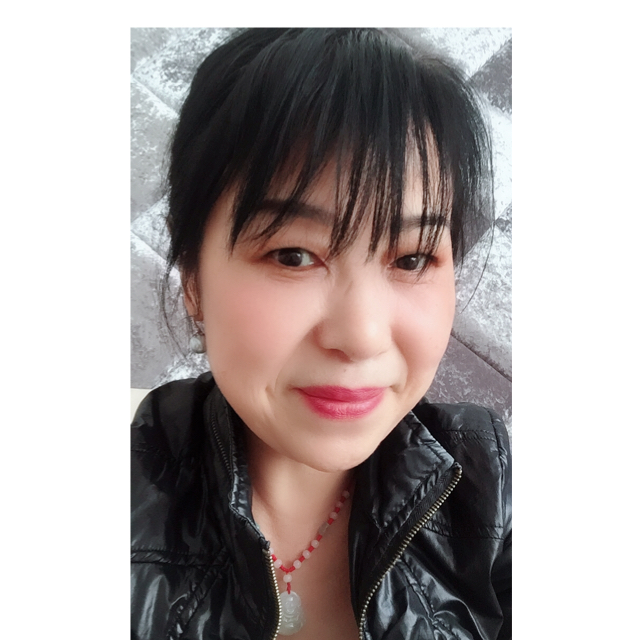 浅陌荡迷人的照片