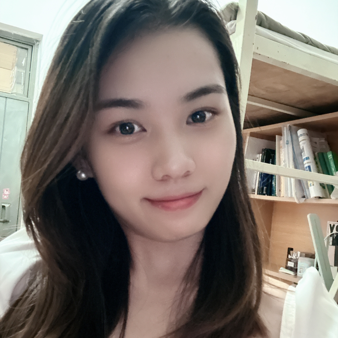 小兜宝儿的照片