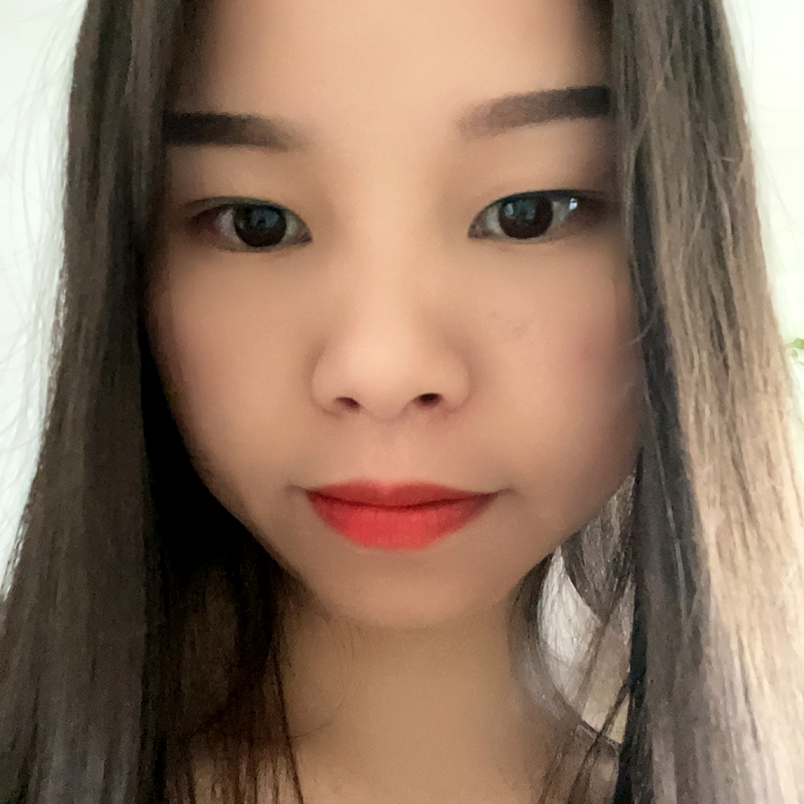 今天想阿秋了吗的照片