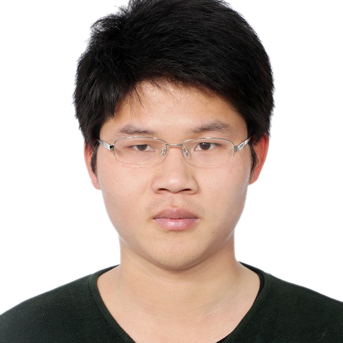 枕头闻无奈的照片