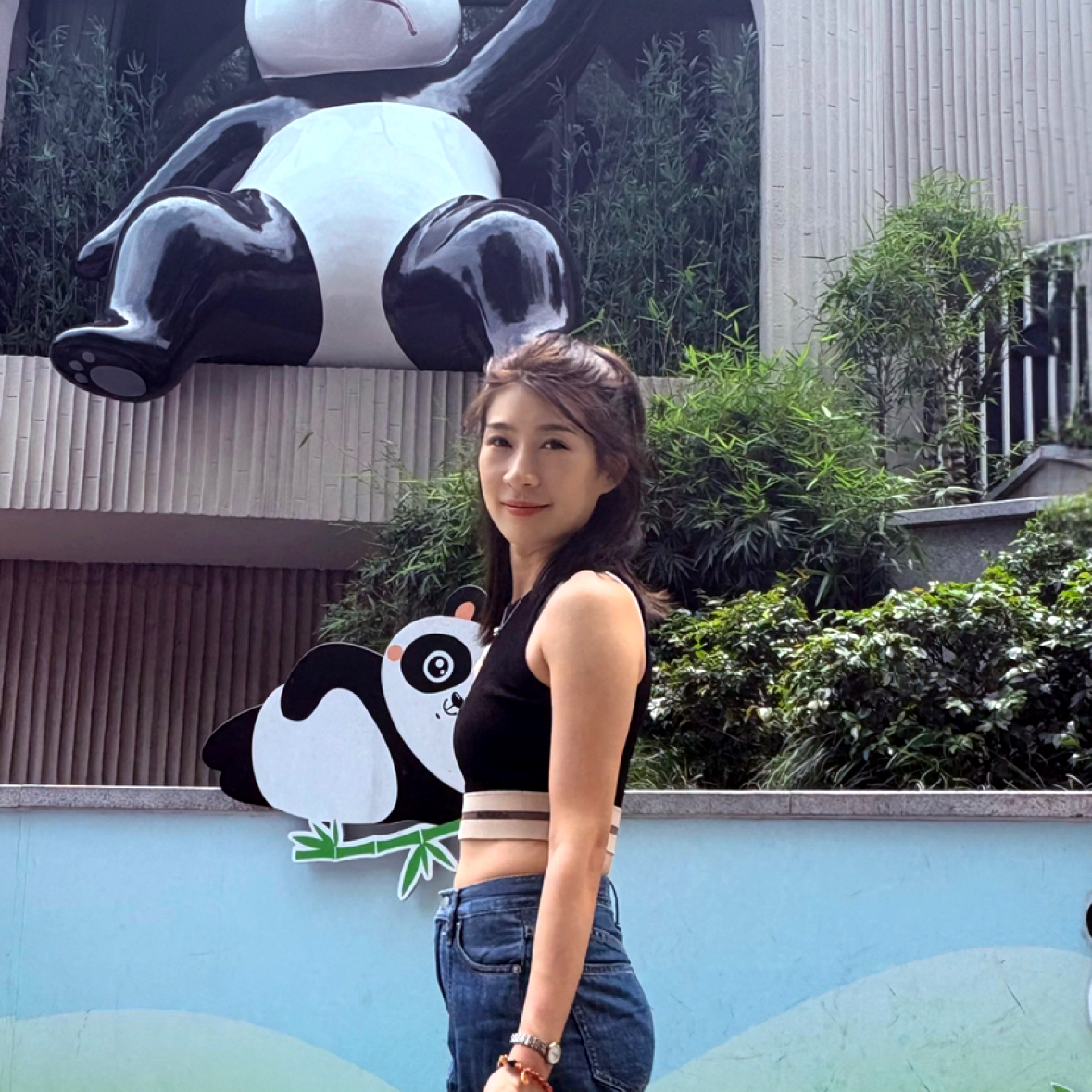 四月物语的照片