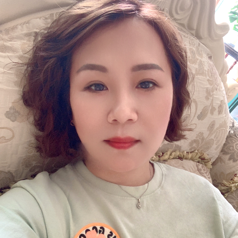 心想事陈的照片