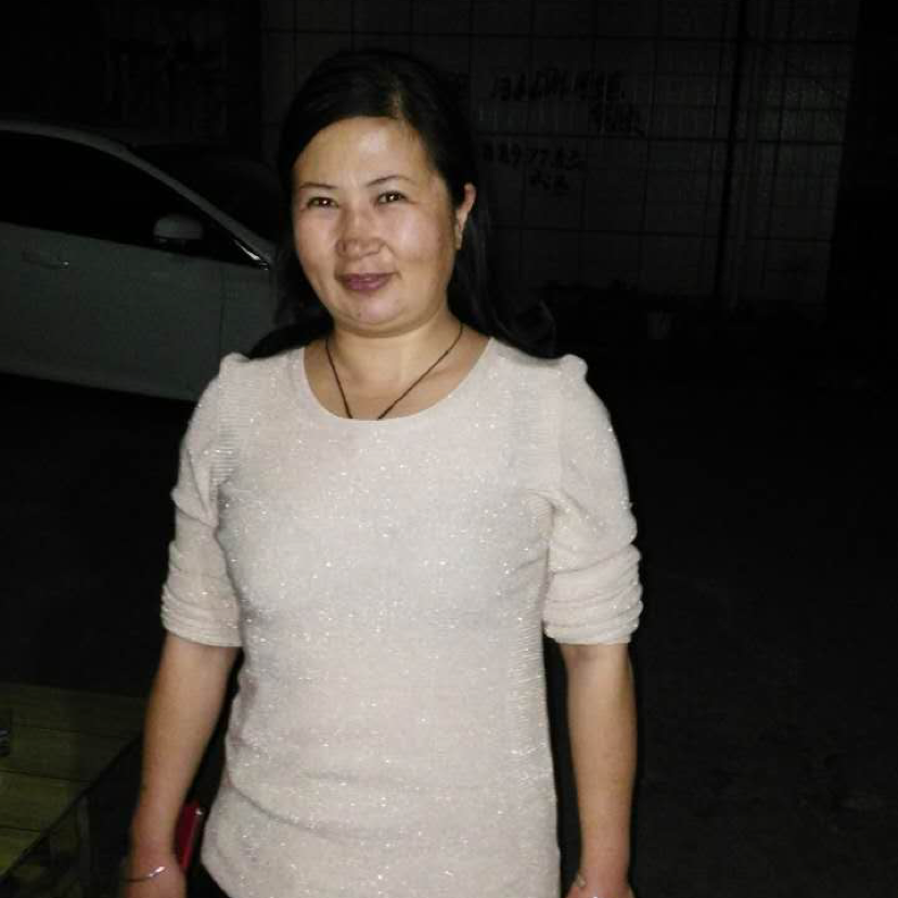 路过人间～！的照片