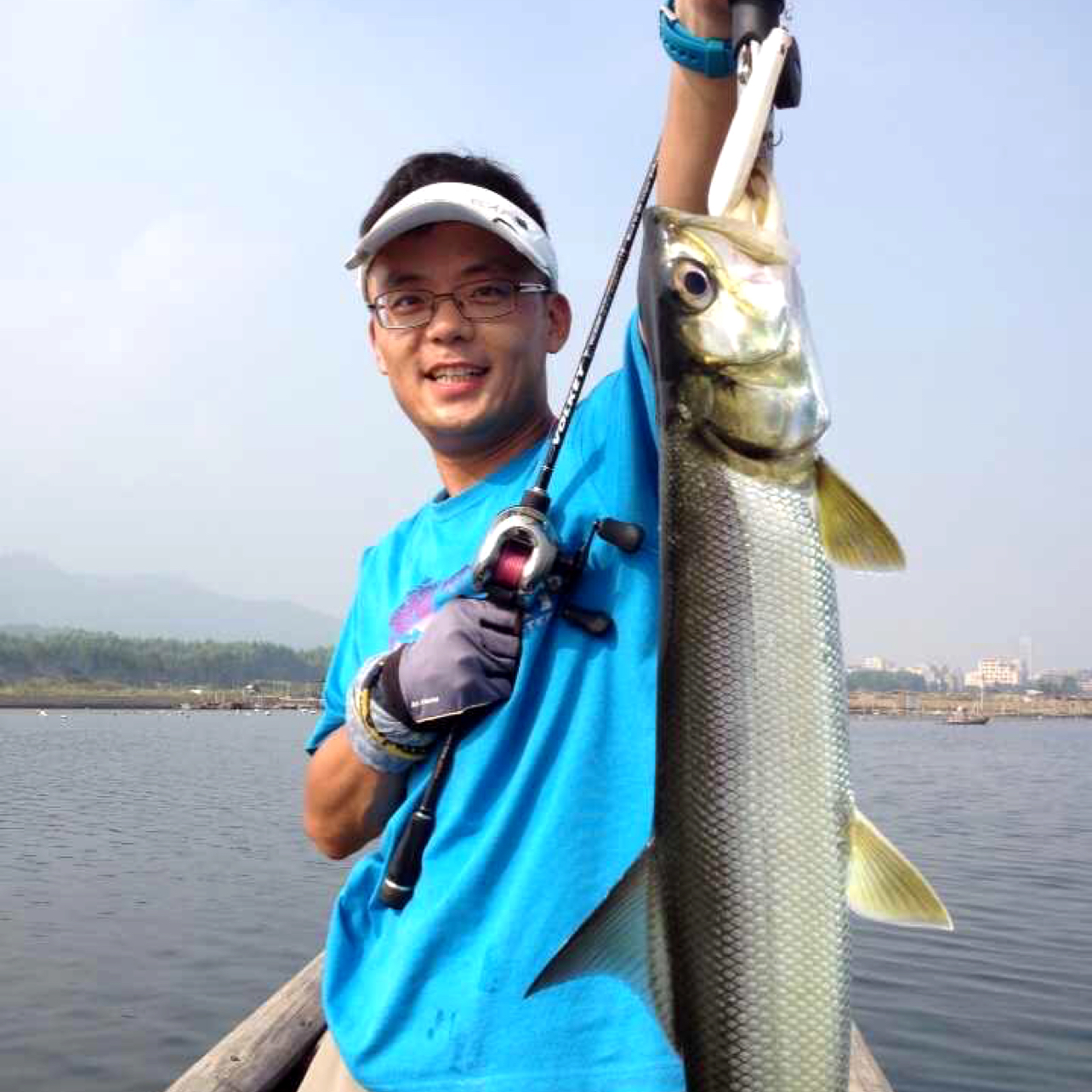 腼腆风萧残的照片