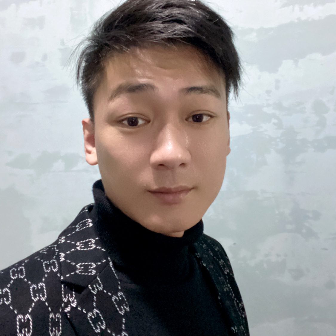可爱方仙人掌的照片