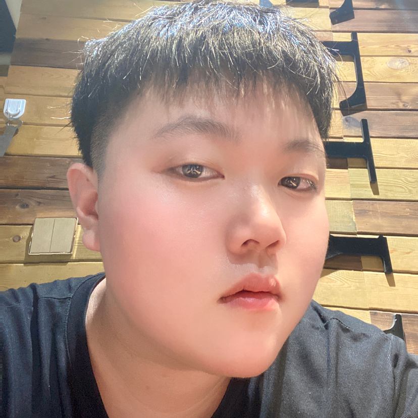 nnnn.的照片