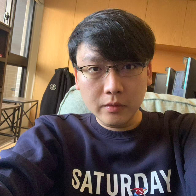 一言二堂的照片