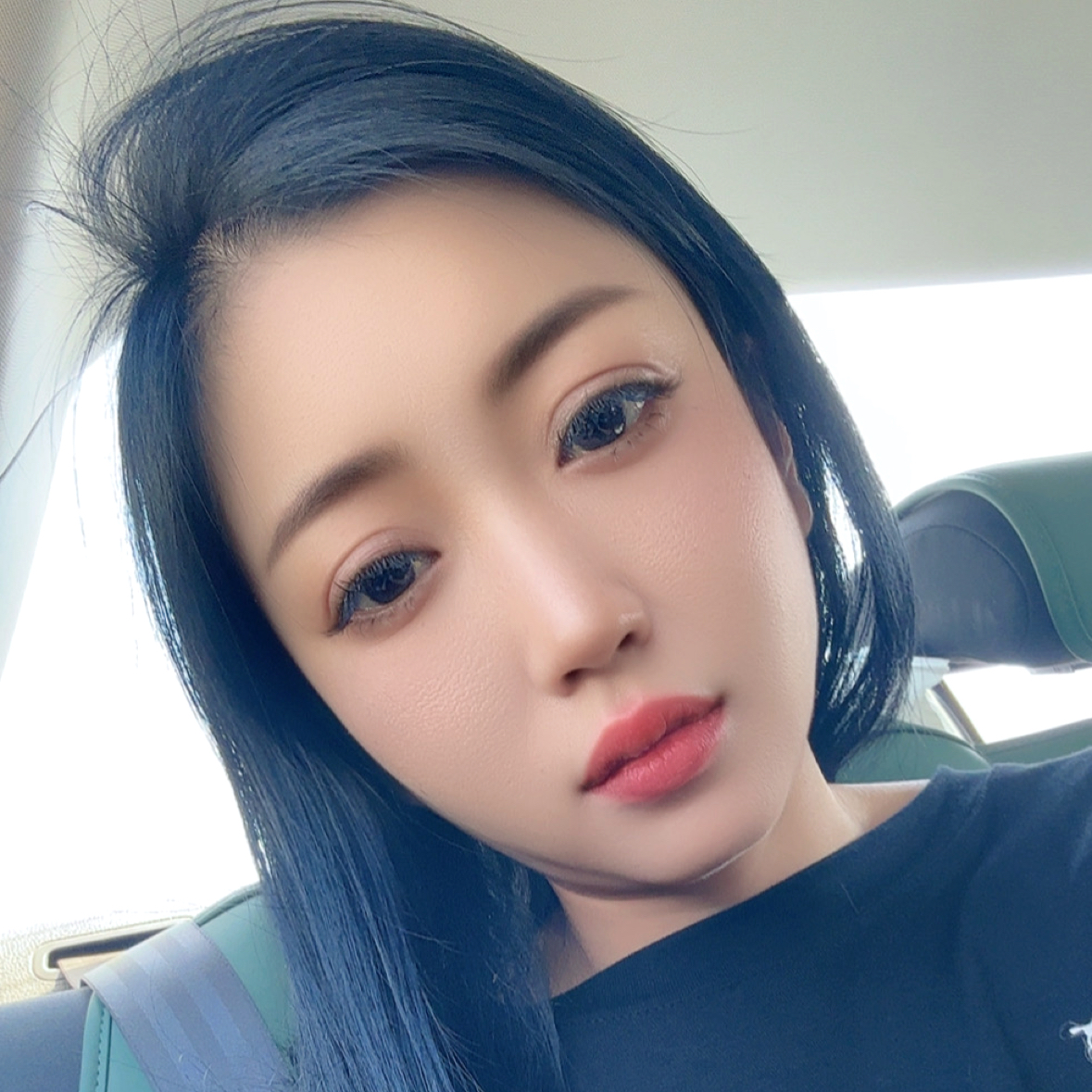 夏日de皂荚的照片