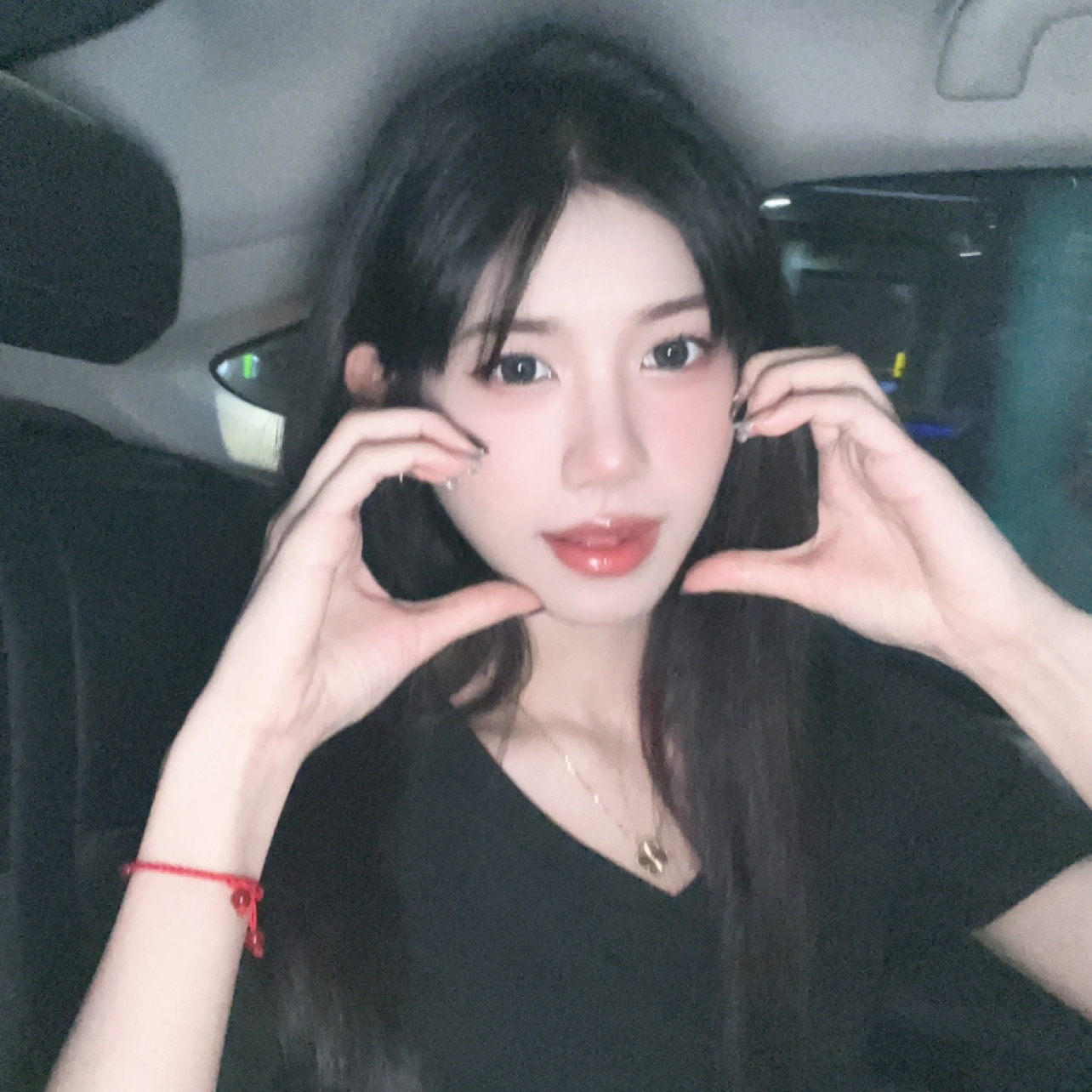 橙子的照片