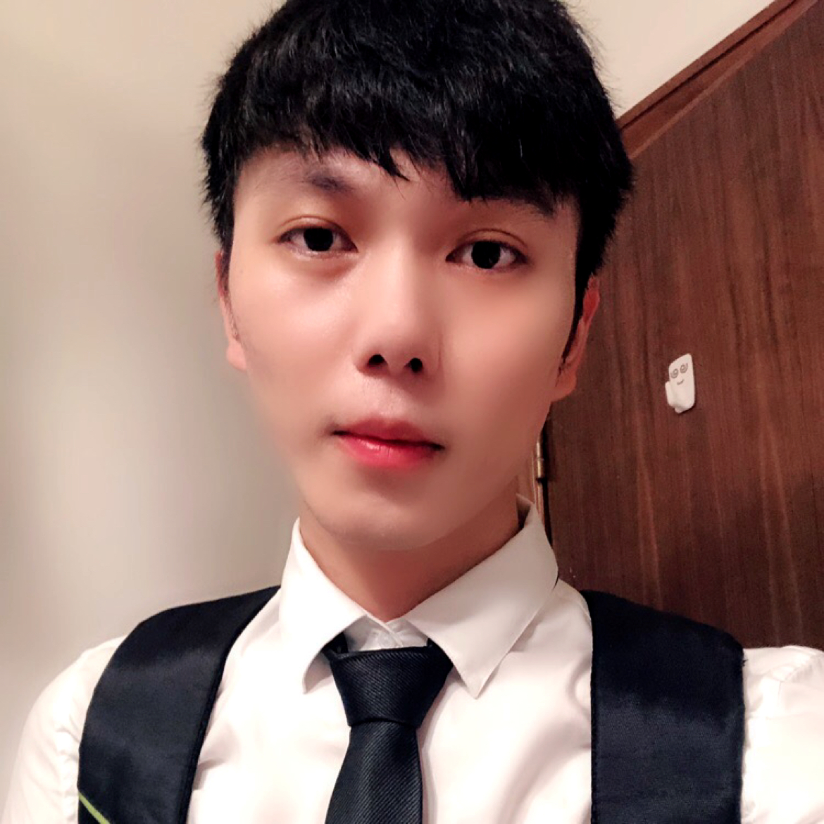 lv杨的照片