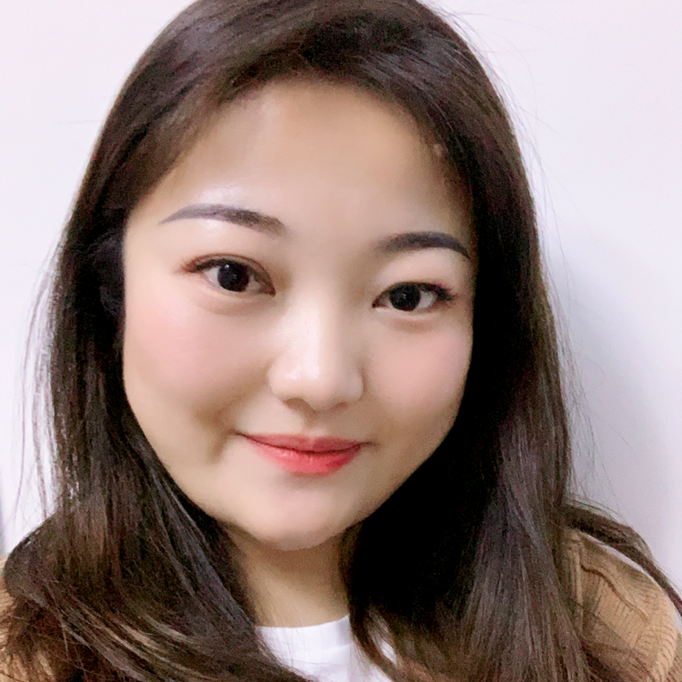 周小萍Diana的照片