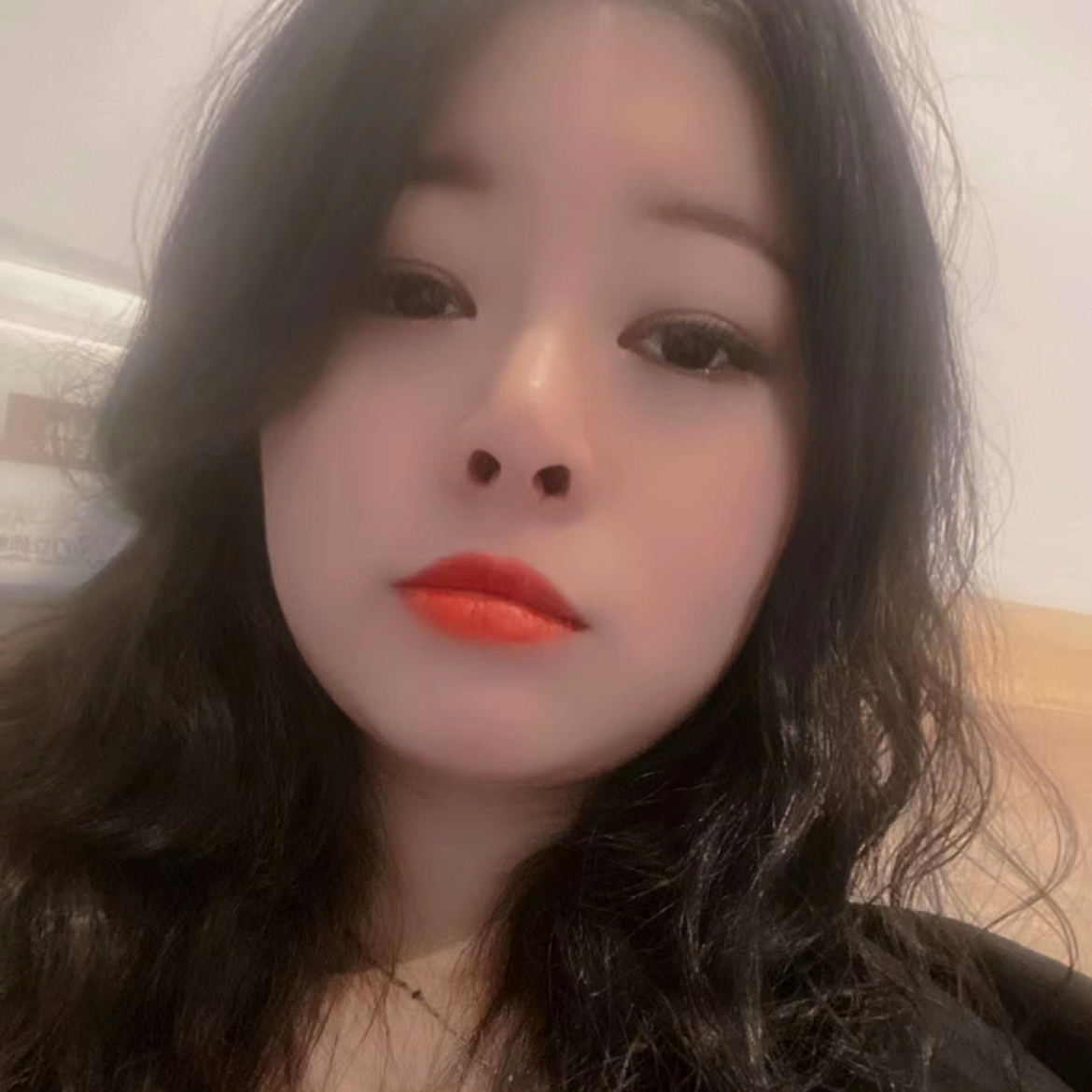 A安妮呀的照片