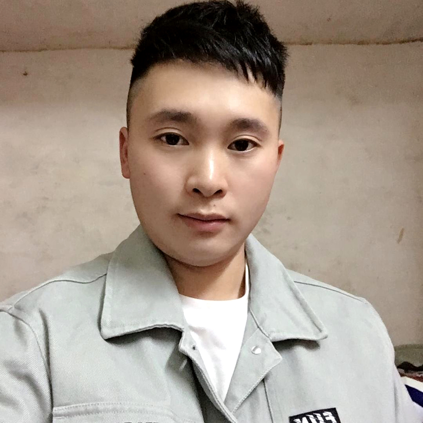 精明de小松鼠的照片