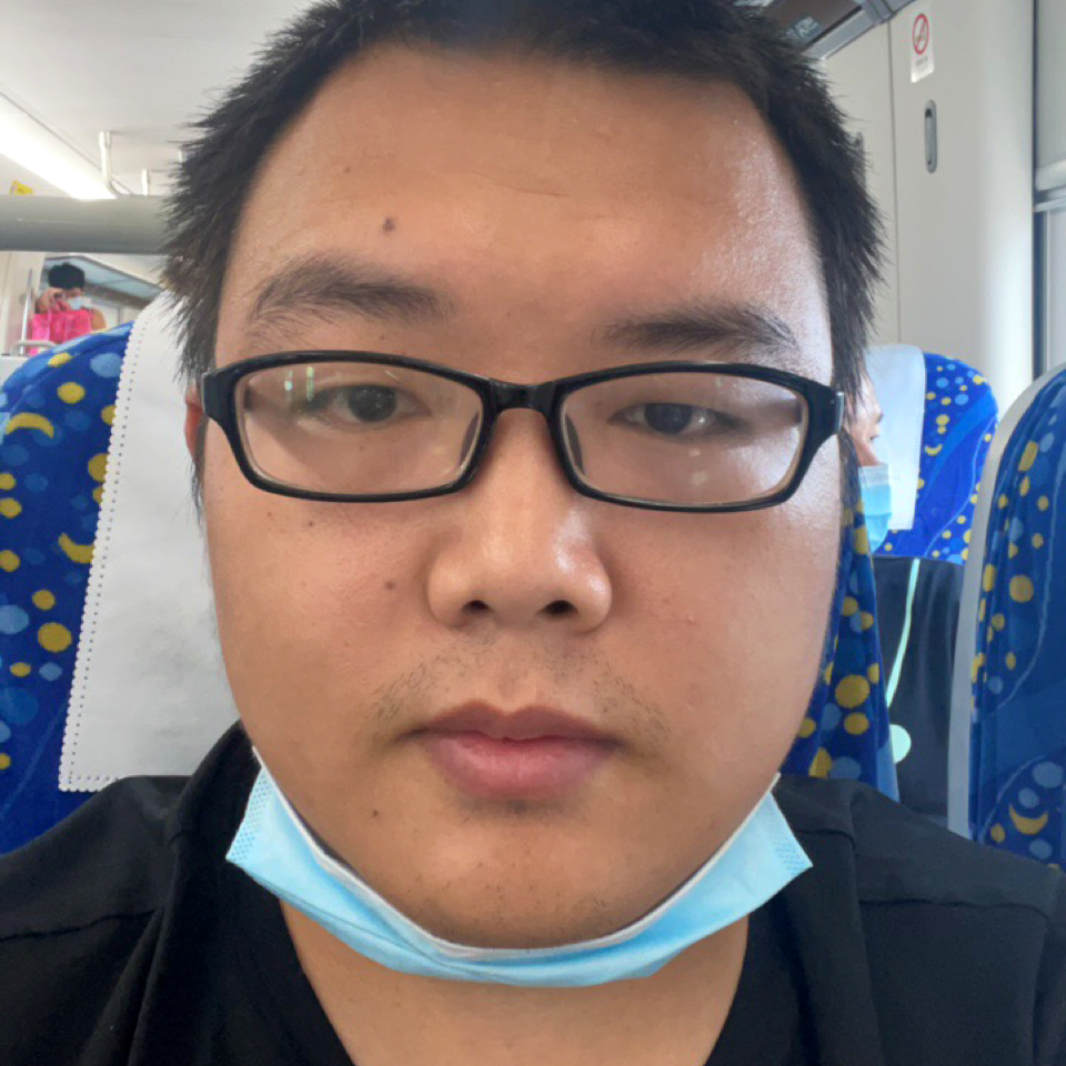 水壶請难过的照片