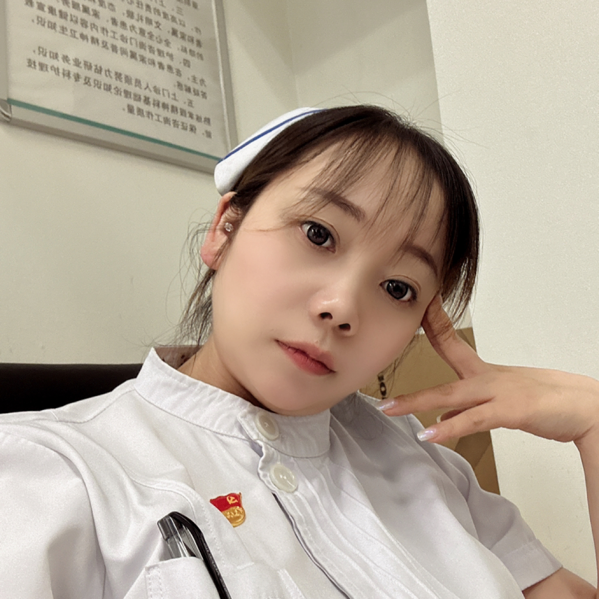 Aimee的照片