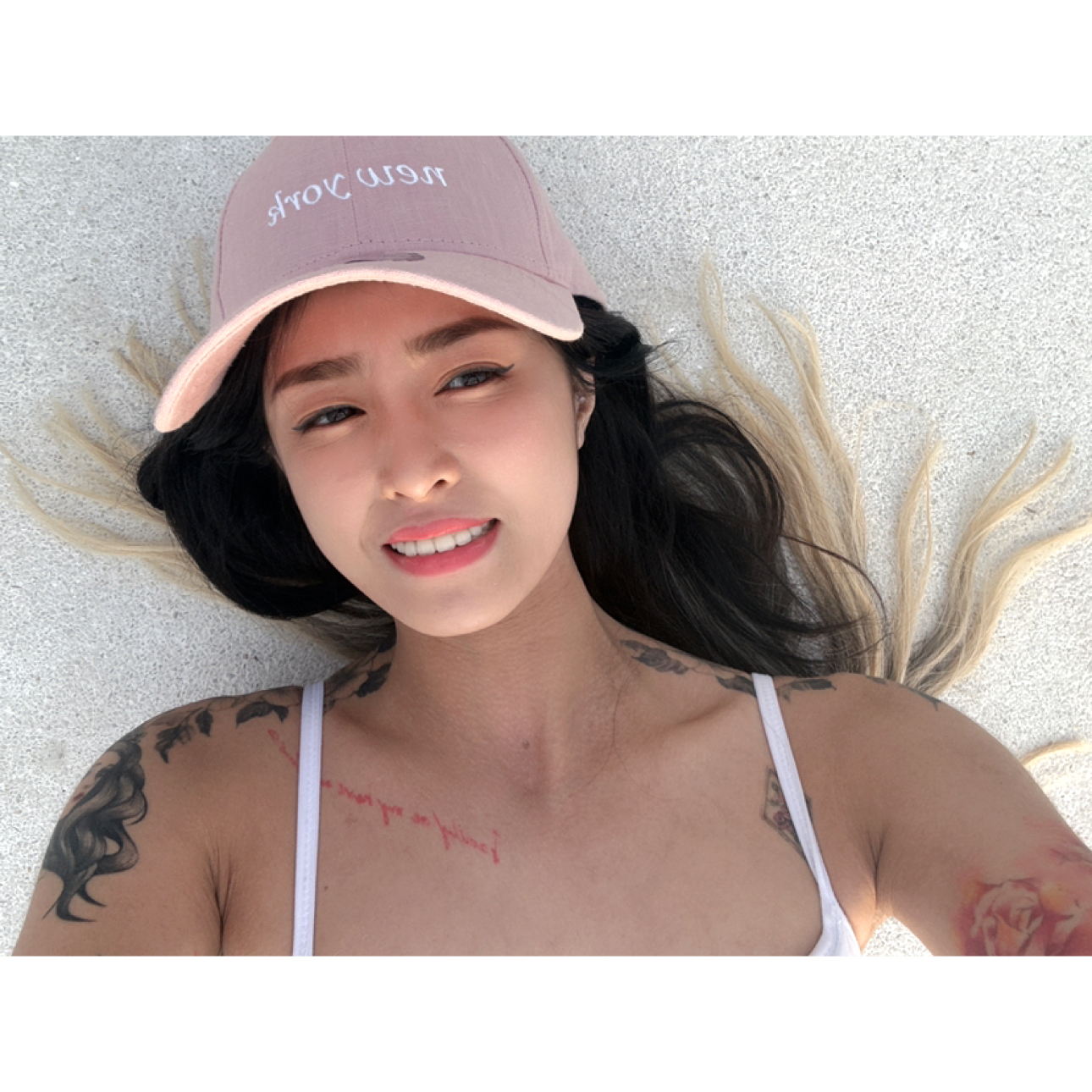 溱溱呀