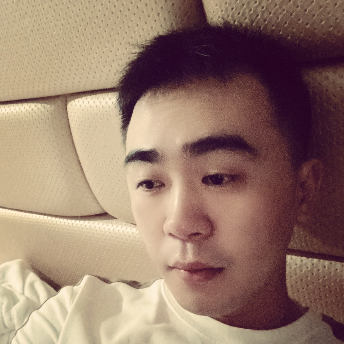 农夫三拳丶的照片