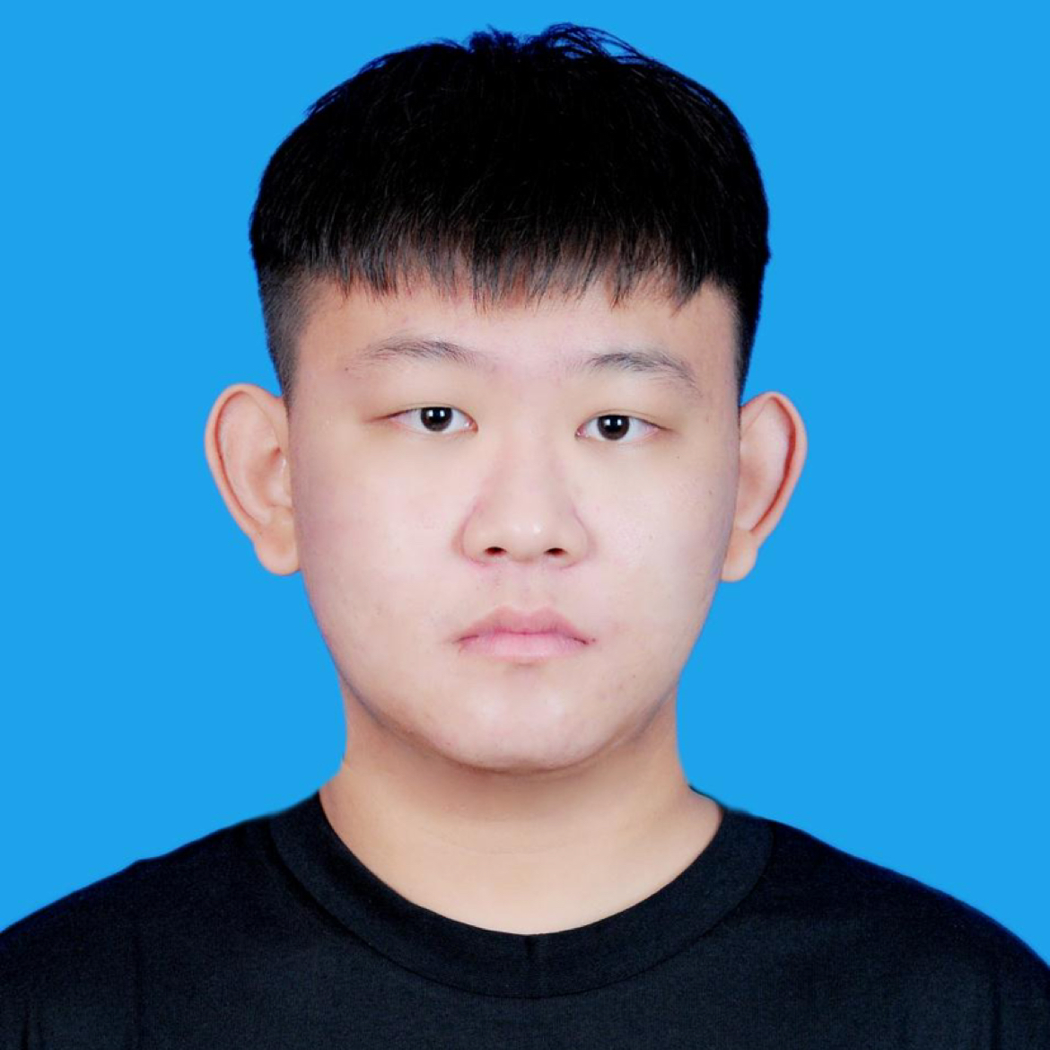 李LLL的照片