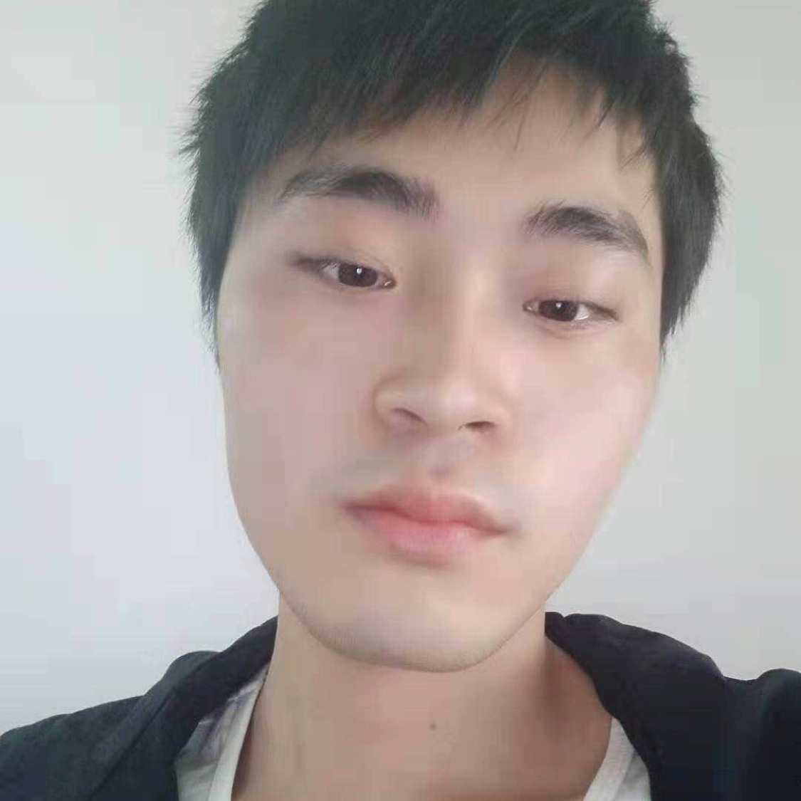 谦让苦恋冬天的照片