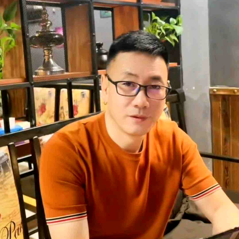 春泥的照片