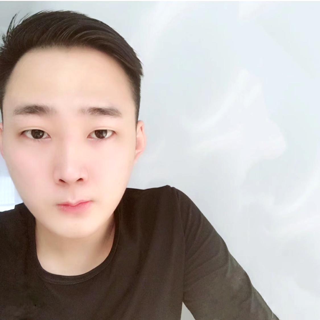 默默de天空的照片