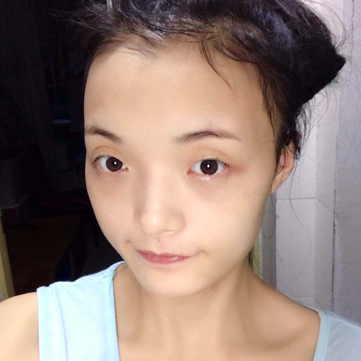 狂野浅陌9的照片