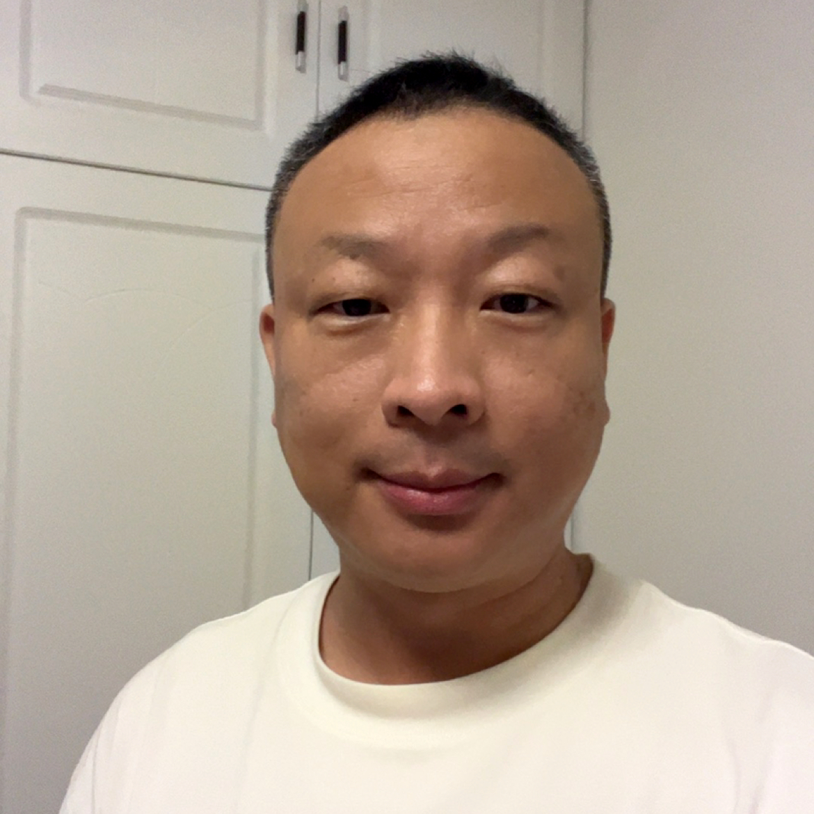 抓不住de项链的照片