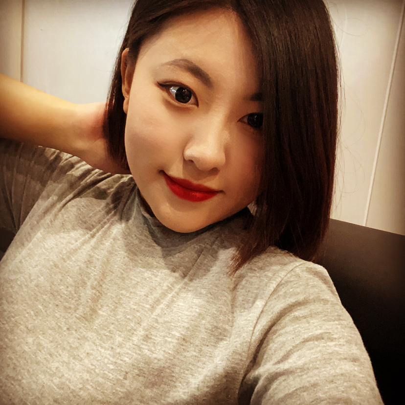 贤惠de莉莉的照片