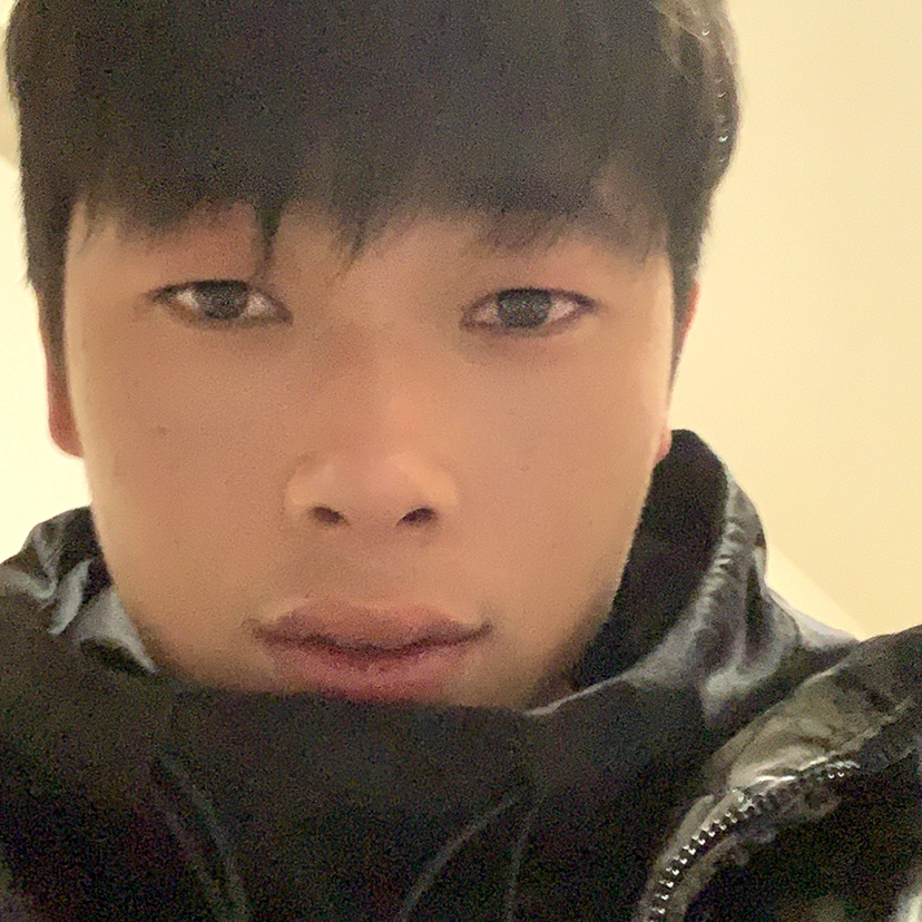 王星。的照片
