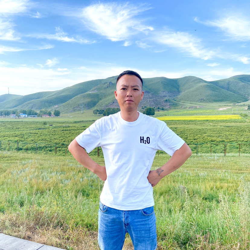 你不懂夜的黑的照片