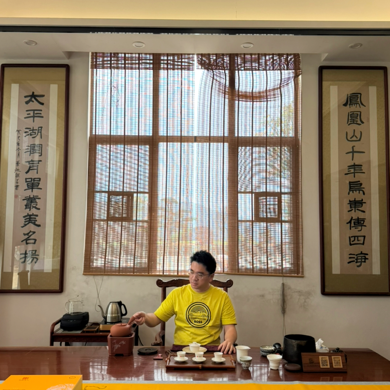 自由de彩虹的照片