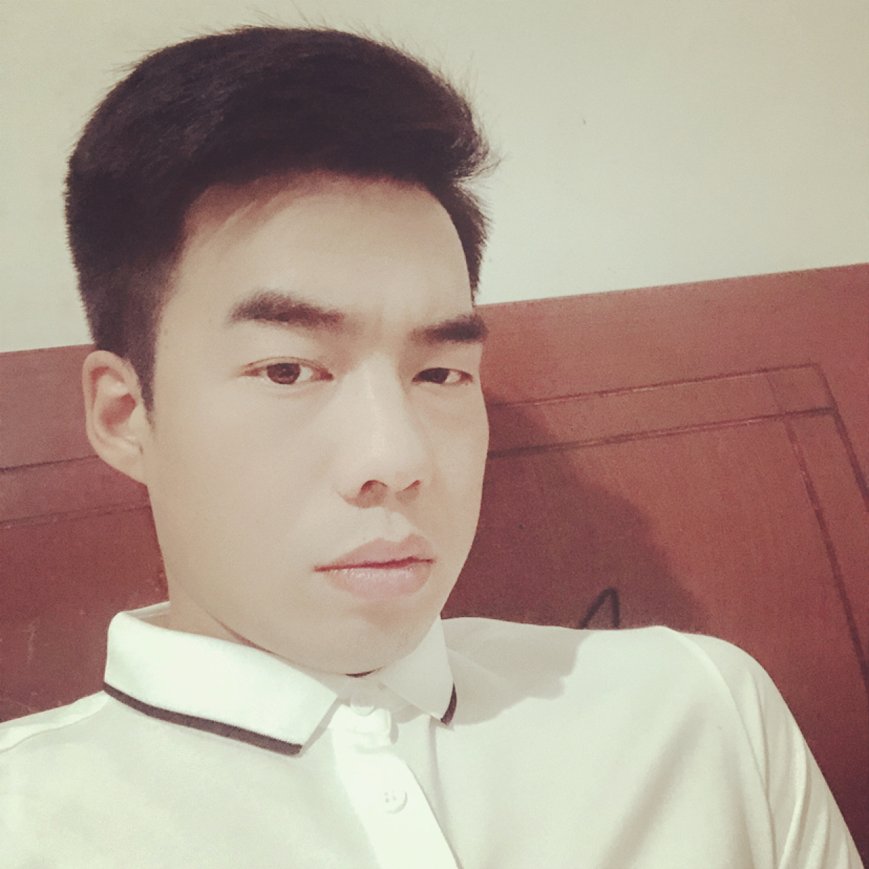嫑恸的照片
