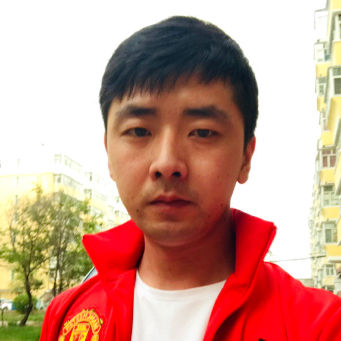 polkchu的照片