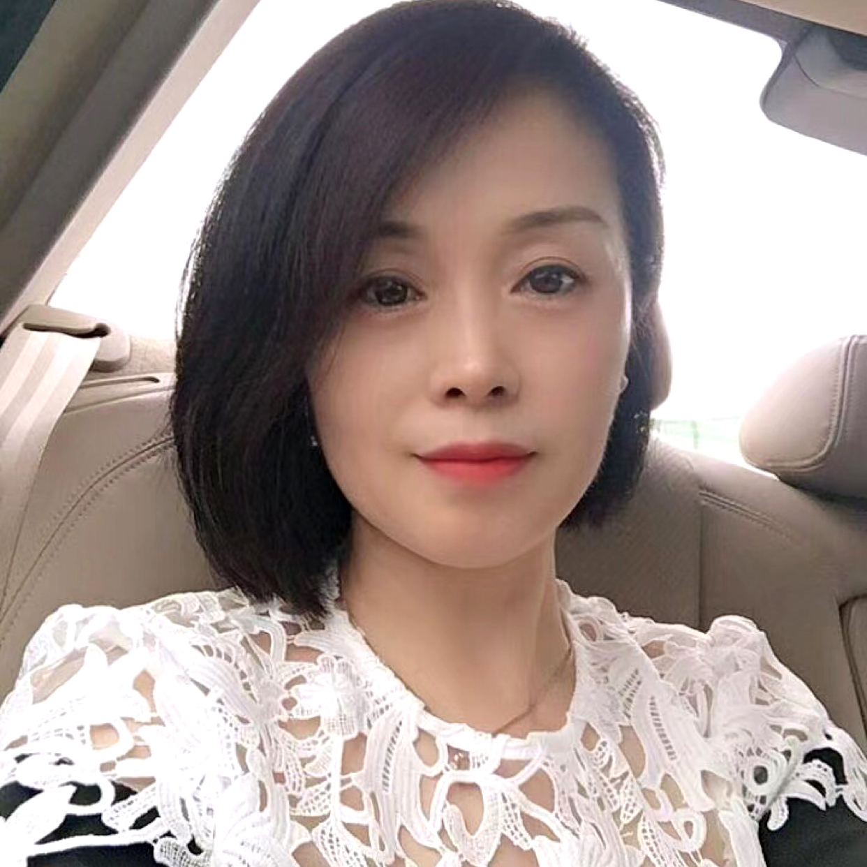 开始故事的照片